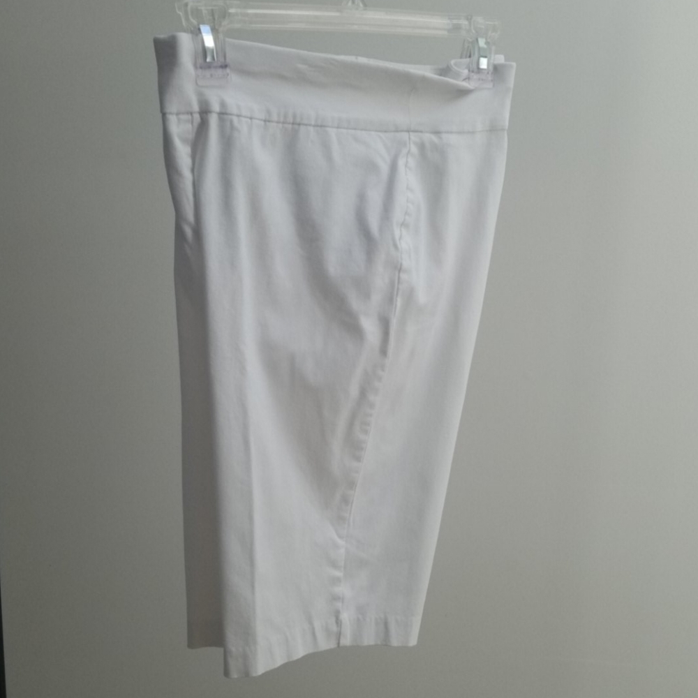 Women's shorts